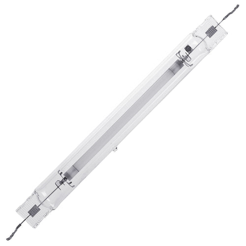 Solis Tek 1000W DE MH Lamp 6K — Default Title
