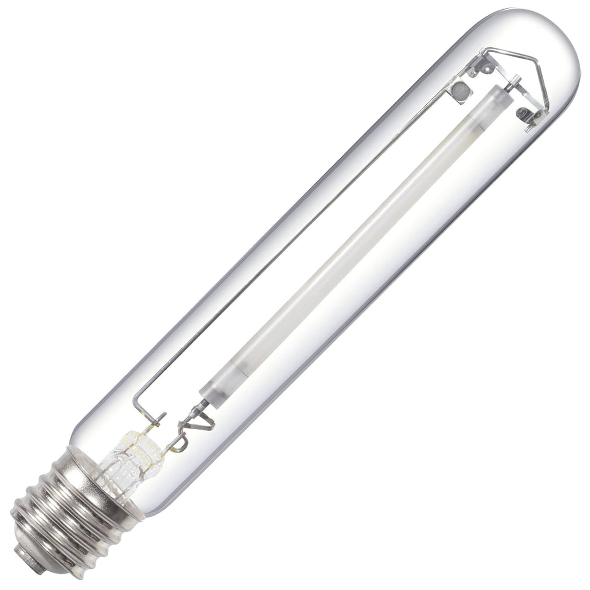 SolisTek 1000W SE HPS Lamp — Default Title