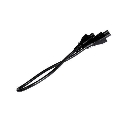 SunBlaster 3 Pin T5 Link Cord