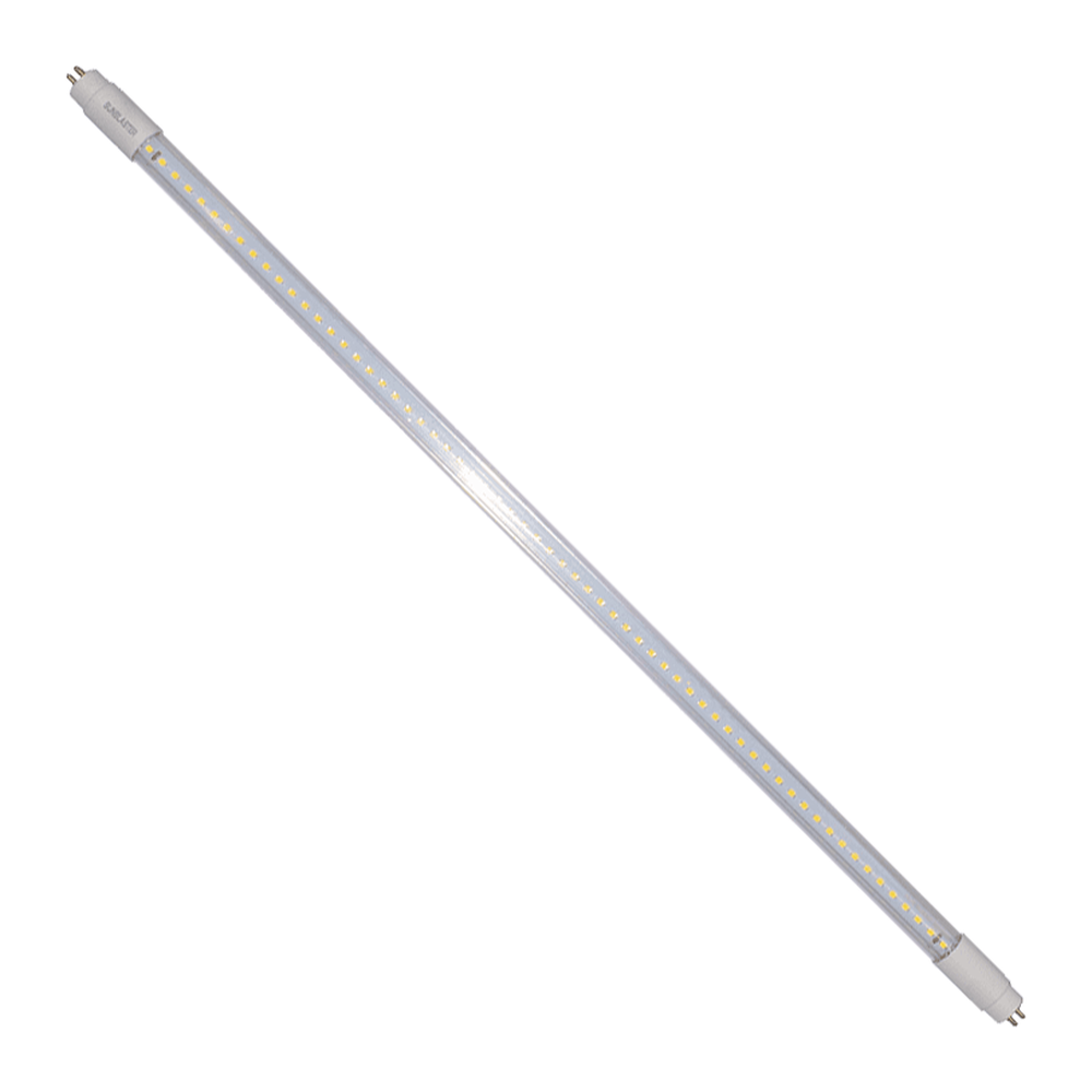 SunBlaster T5 to LED Conversion Lamps for Propagation Lights