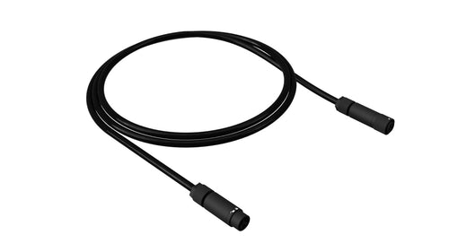 Telos Remote Driver Cable 3m