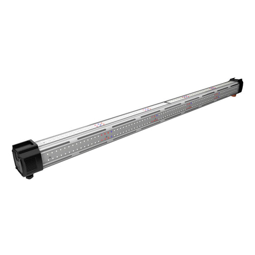 ThinkGrow ICL-300 Inner Canopy LED Bar — angled view