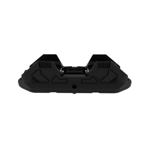 ThinkGrow Model One LED Driver — TLD-4 (4 Channel)