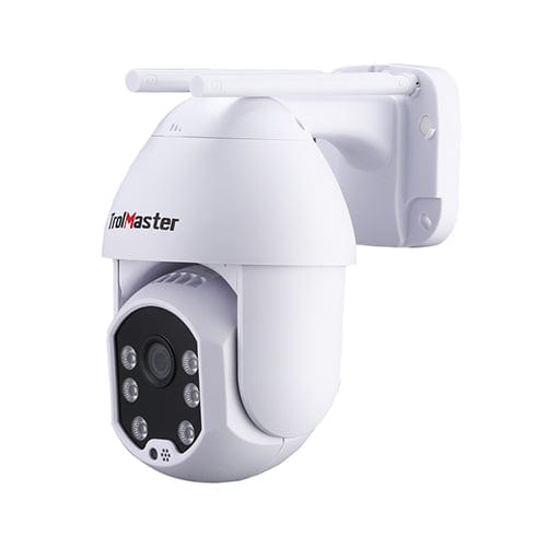 TrolMaster Grow Camera (TC-1)