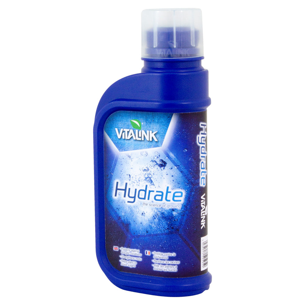 VitaLink Hydrate — 1L