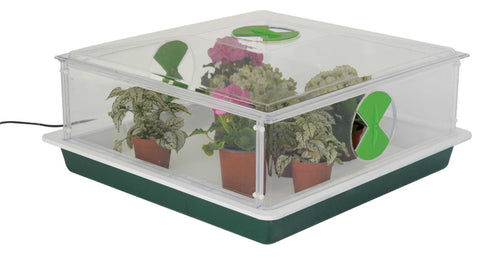 Vitopod Propagator — Small / Heated