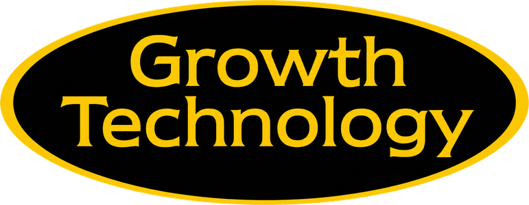 Growth Technology