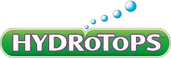 Hydrotops
