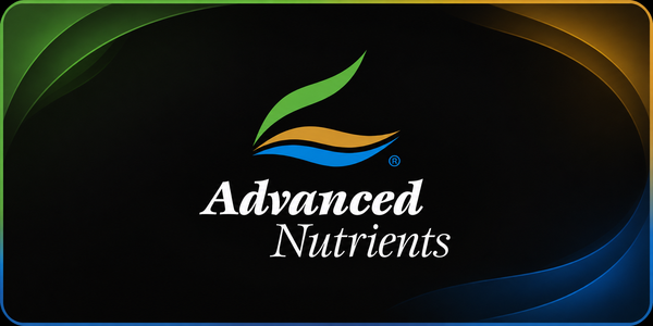 Advanced Nutrients Feed Chart – pH Perfect Doses