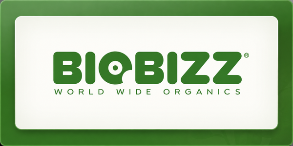 BioBizz Light-Mix and Coco Feed Chart – Doses per Litre