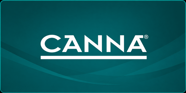 Canna Coco Feed Chart – A+B Doses, EC and pH
