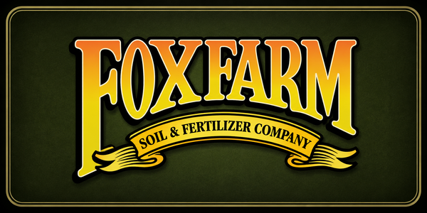 Fox Farm Feed Chart – Soil Trio Doses, EC and pH