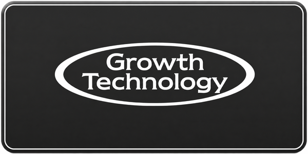 Growth Technology IONIC Coco Feed Chart – Doses by Stage