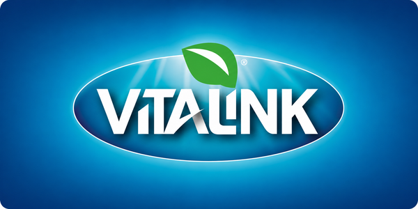 VitaLink Coir Feed Chart – Coir MAX A&B Doses