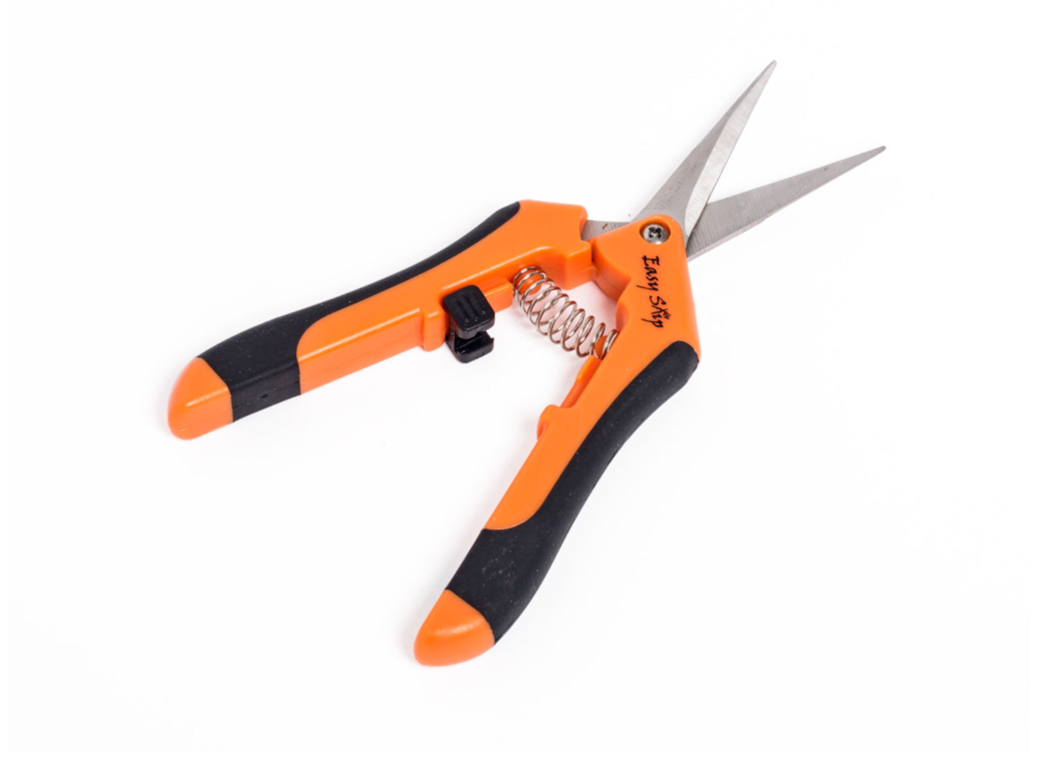 Tools & Accessories