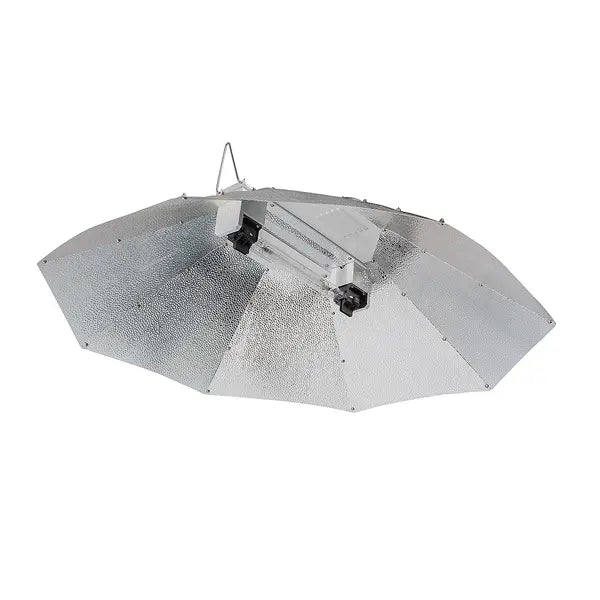 Adjusta-Watt DE-Stealth Parabolic Reflector 1000W 400V DE