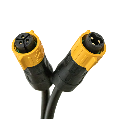 Omega 120W Under Canopy LED