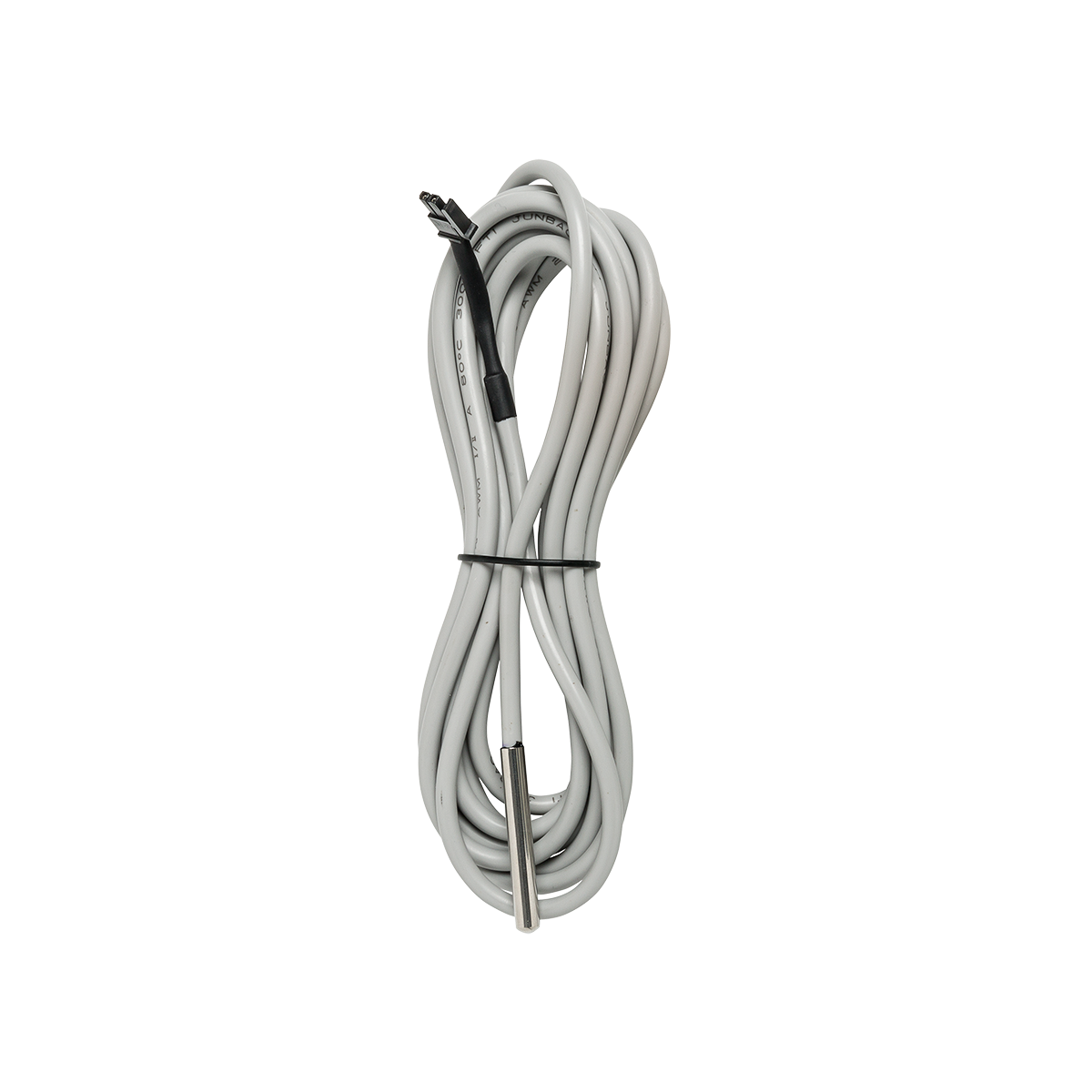 SMS Smart Controller NTC temperature sensor probe 3m