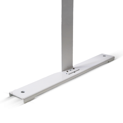 Omega 120W Under Canopy LED