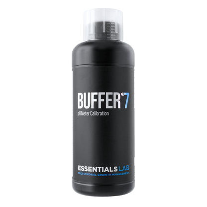 Essentials LAB Buffer pH 7 1L