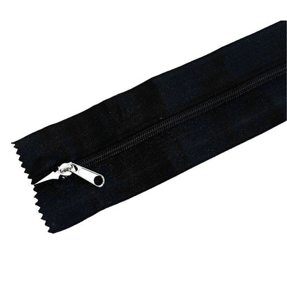 Grow Tools Sticky Zipper for Grow Room Sheeting