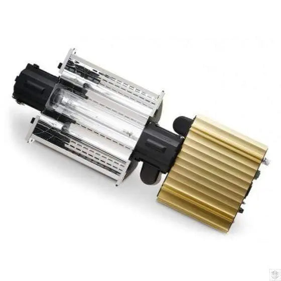 Dimlux Expert NanoTube 1000W DE HPS Grow Light