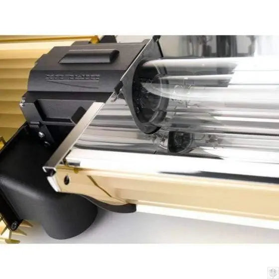 Dimlux Expert NanoTube 1000W DE HPS Grow Light