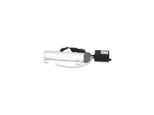GrowMax UV Lamp Kit 4LPM
