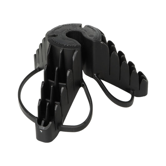 Stringy-Thingy Reusable Plant Support Training Clips