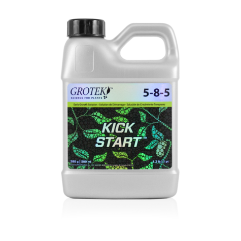 Grotek Kick Start 1L