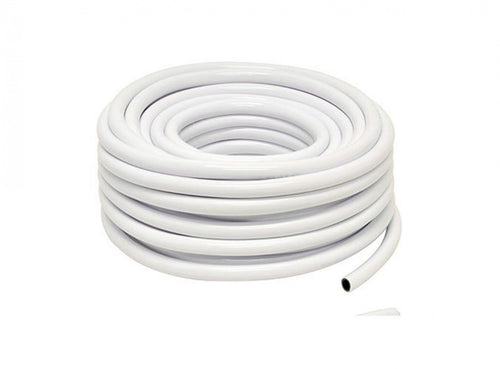 13mm Kool Tube