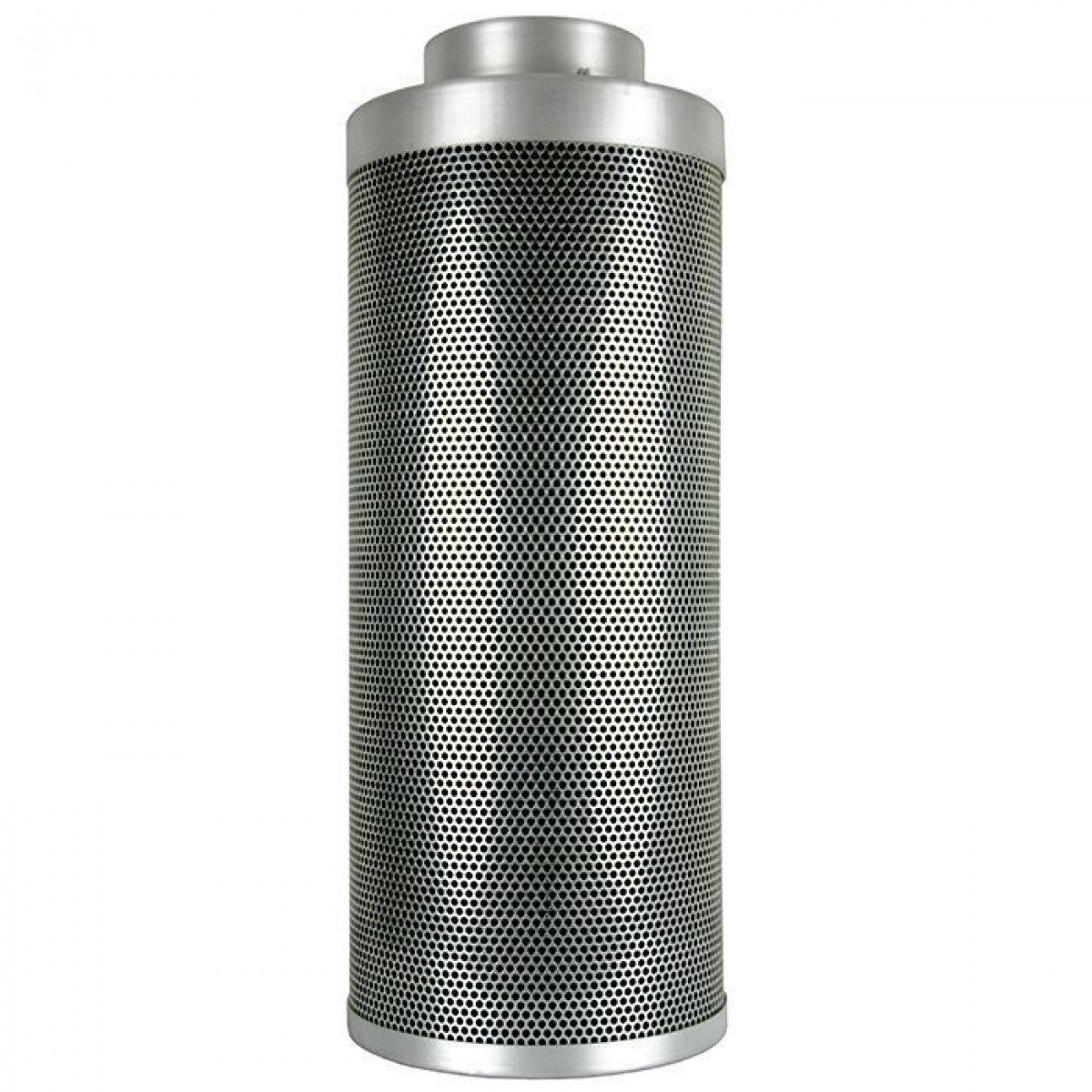 Rhino Pro Carbon Filters