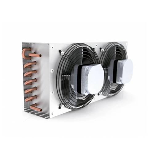 OptiClimate Water Cooler Closed Loop Grow Room Chiller