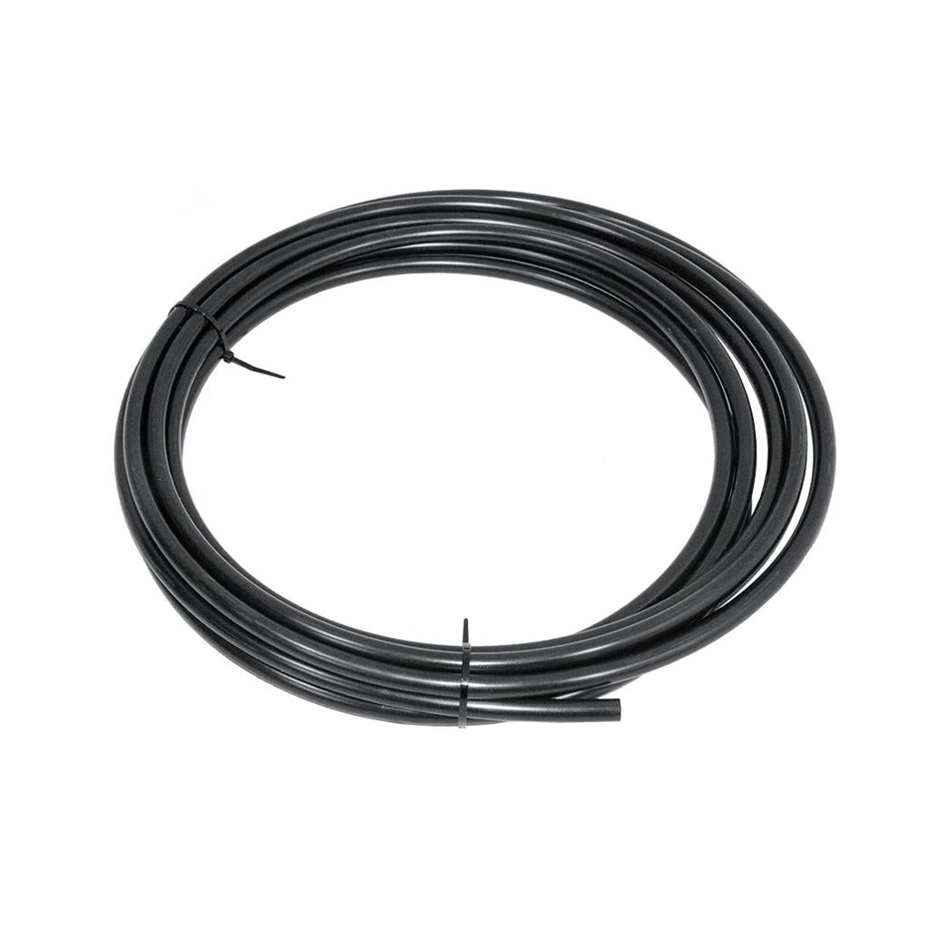 19mm LDPE Pipe 10m — Default Title