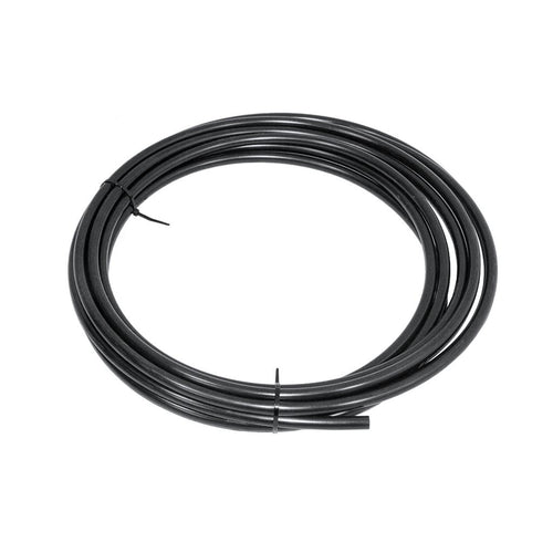 19mm LDPE Pipe 10m — Default Title