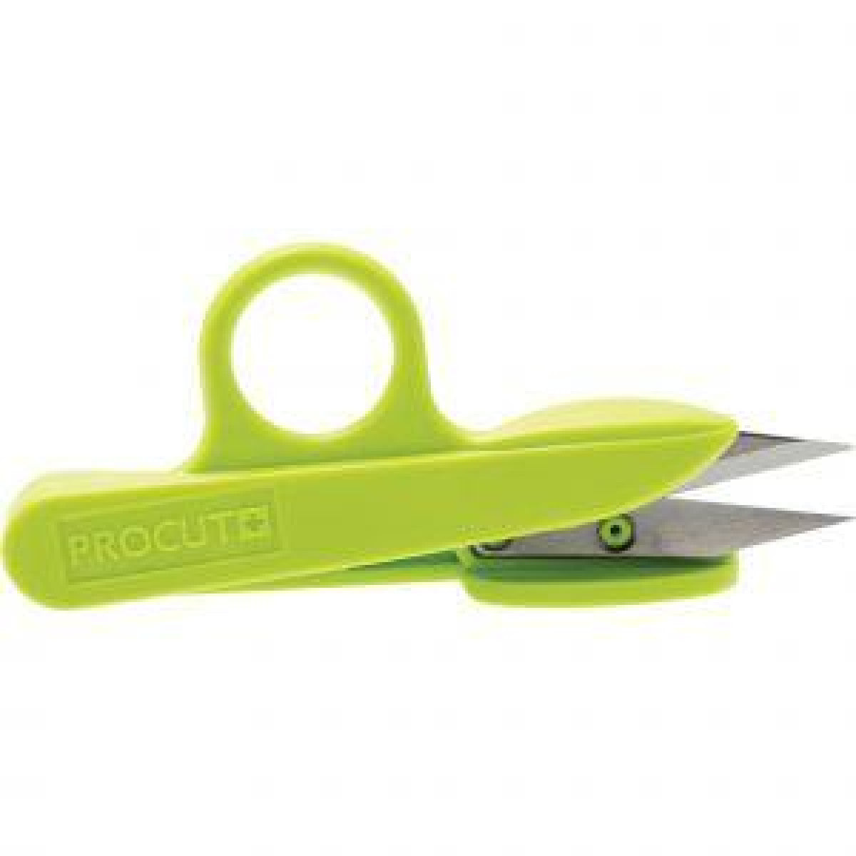 Quick Snip Scissors