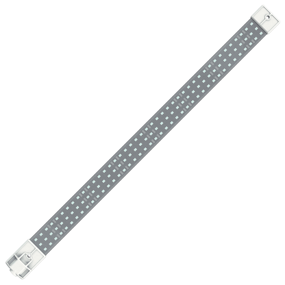 Secret Jardin Cosmorrow LED Strips – Modular Grow Bars