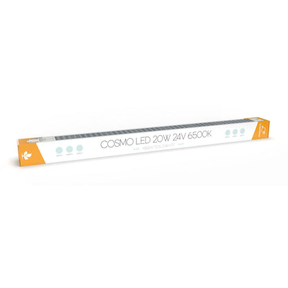 Secret Jardin Cosmorrow LED Strips – Modular Grow Bars