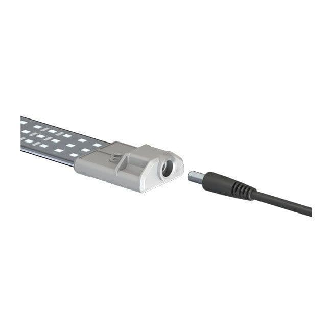 Secret Jardin Cosmorrow LED Strips – Modular Grow Bars