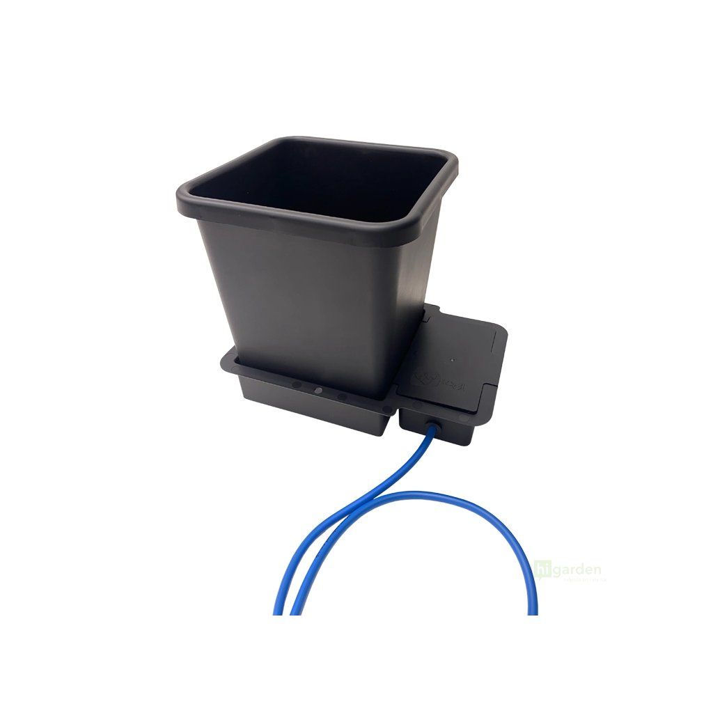 Autopot 1Pot Accessory Pack 9mm