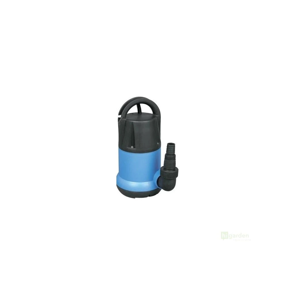 AquaKing Q5503 11000L/h
