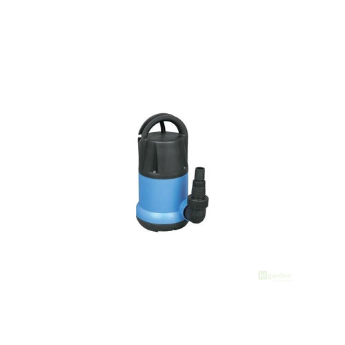AquaKing Q5503 11000L/h
