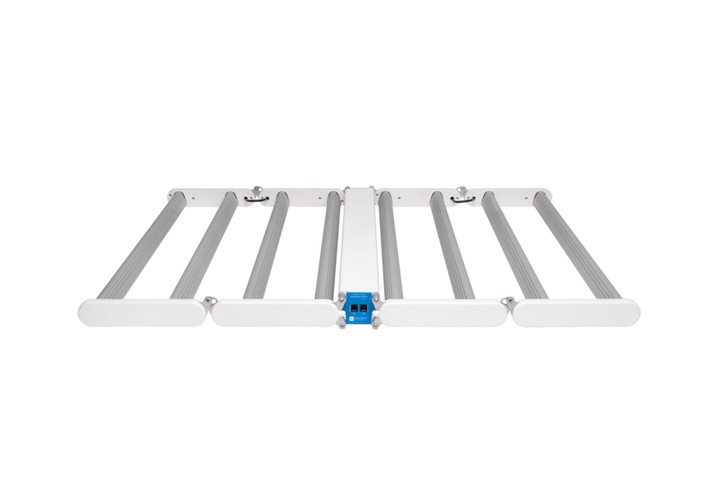 DLI Diode Series Multilayer 600 FS-DC LED Grow Light