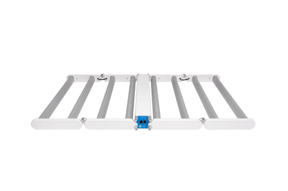 DLI Diode Series Multilayer 600 FS-DC LED Grow Light