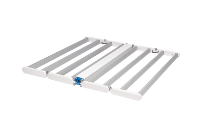 DLI Diode Series Multilayer 600 FS-DC LED Grow Light