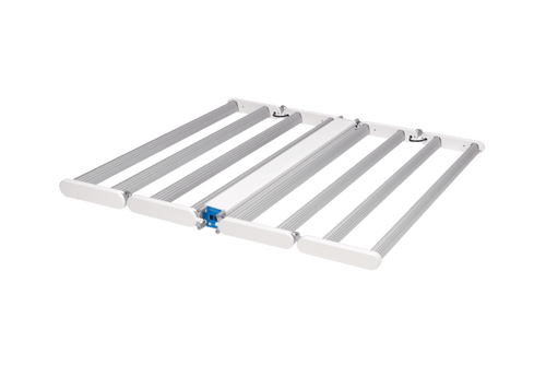 DLI Diode Series Multilayer 600 FS-DC LED Grow Light