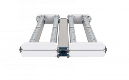 DLI Diode Series Multilayer 600 FS-DC LED Grow Light