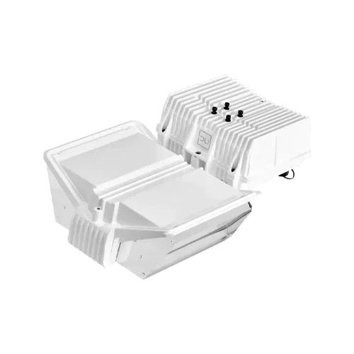 DLI UV Series 150W Supplemental UV Grow Light