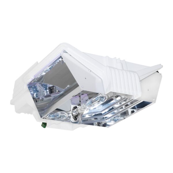 DLI UV Series 150W Supplemental UV Grow Light