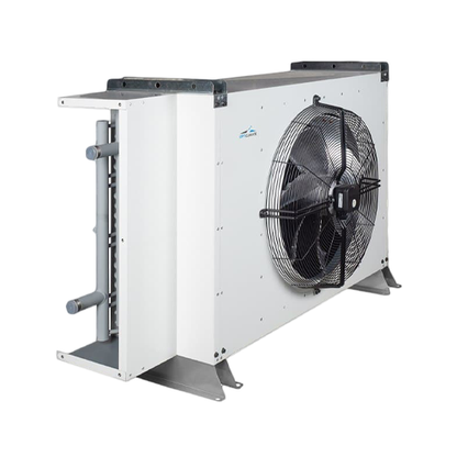OptiClimate Water Cooler Closed Loop Grow Room Chiller